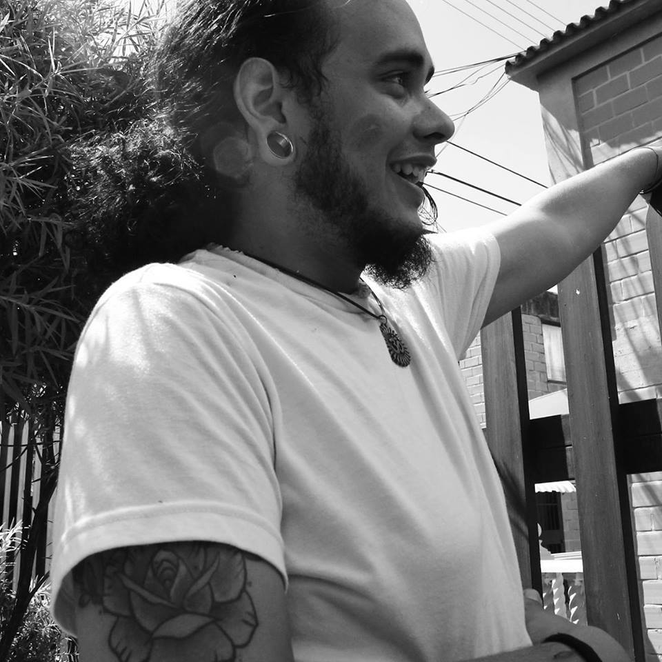 Igor Meh's profile picture