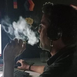nkhan7194's profile picture