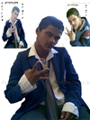 werner
