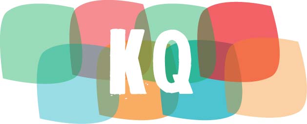 KQ's profile picture