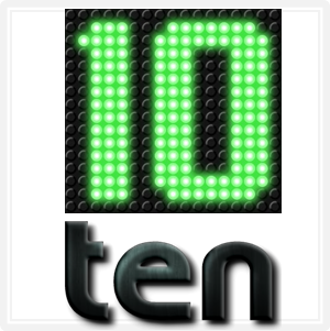 10ten's profile picture