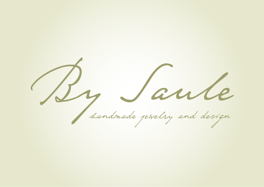 bysaule's profile picture