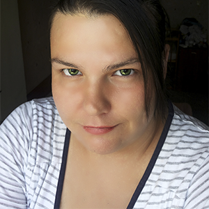 Zornitsa's profile picture