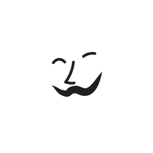 Expresso's profile picture