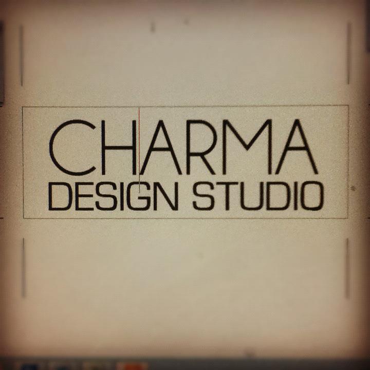 Charma Design Studio's profile picture