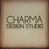Charma Design Studio