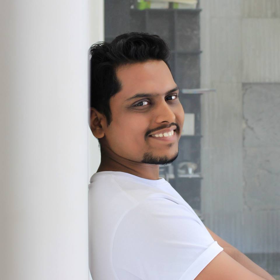 nswaper's profile picture