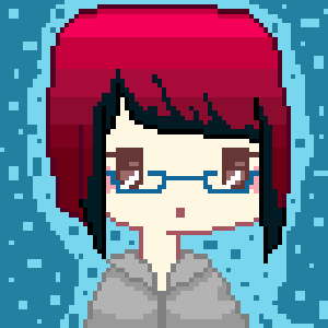 Nikki's profile picture