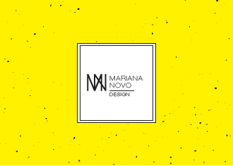 MN DESIGN's profile picture