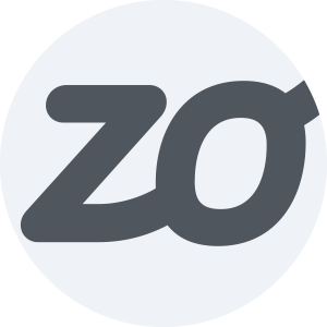 zohanimasi's profile picture