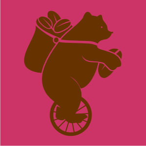 saungartdesign's profile picture