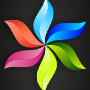 PrimaArt's profile picture