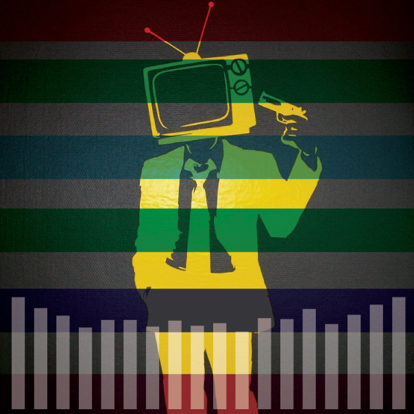 Lemonark's profile picture