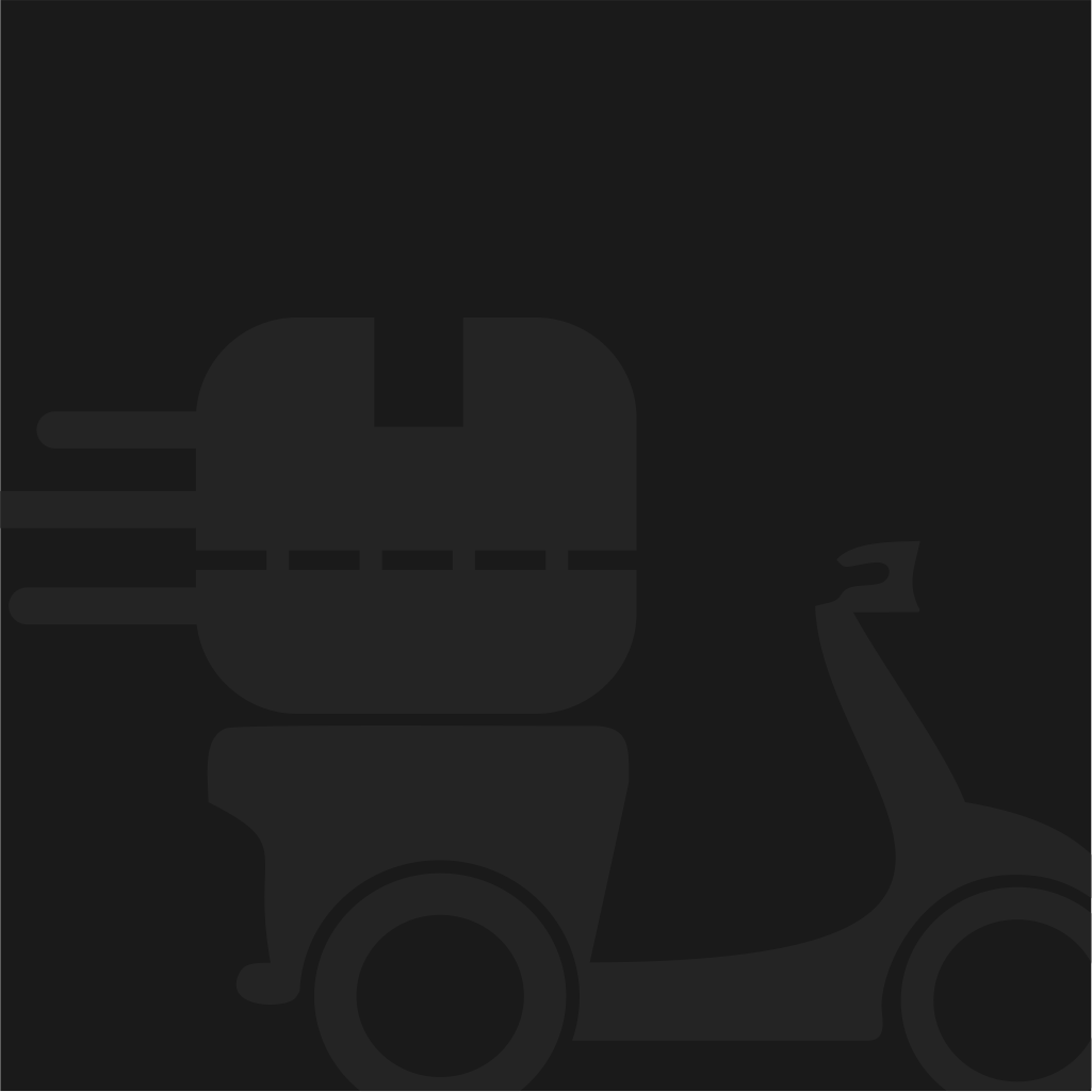 SiddKidd's profile picture