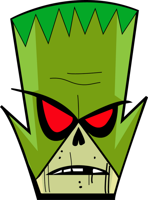 Studiox's profile picture