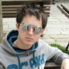 KruWe.com