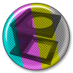 Lokal-Anzeiger Verlag's profile picture