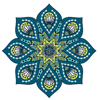 hidayatahmad61