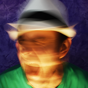 Konstantinos's profile picture