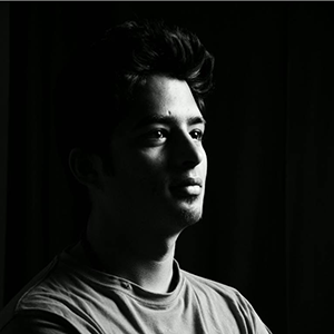 lokeishlunkad's profile picture