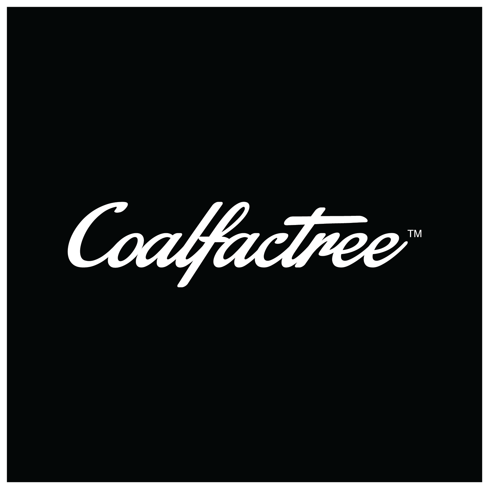 coalfactree's profile picture