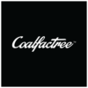 coalfactree
