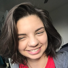 Emily Tremblay