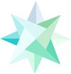 Polygon Graphic Design