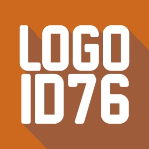 logoid76's profile picture