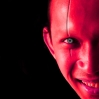 henky wahono's profile picture