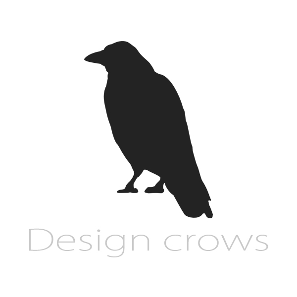 Design Crows's profile picture