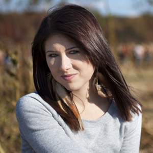 PeachyLaur's profile picture