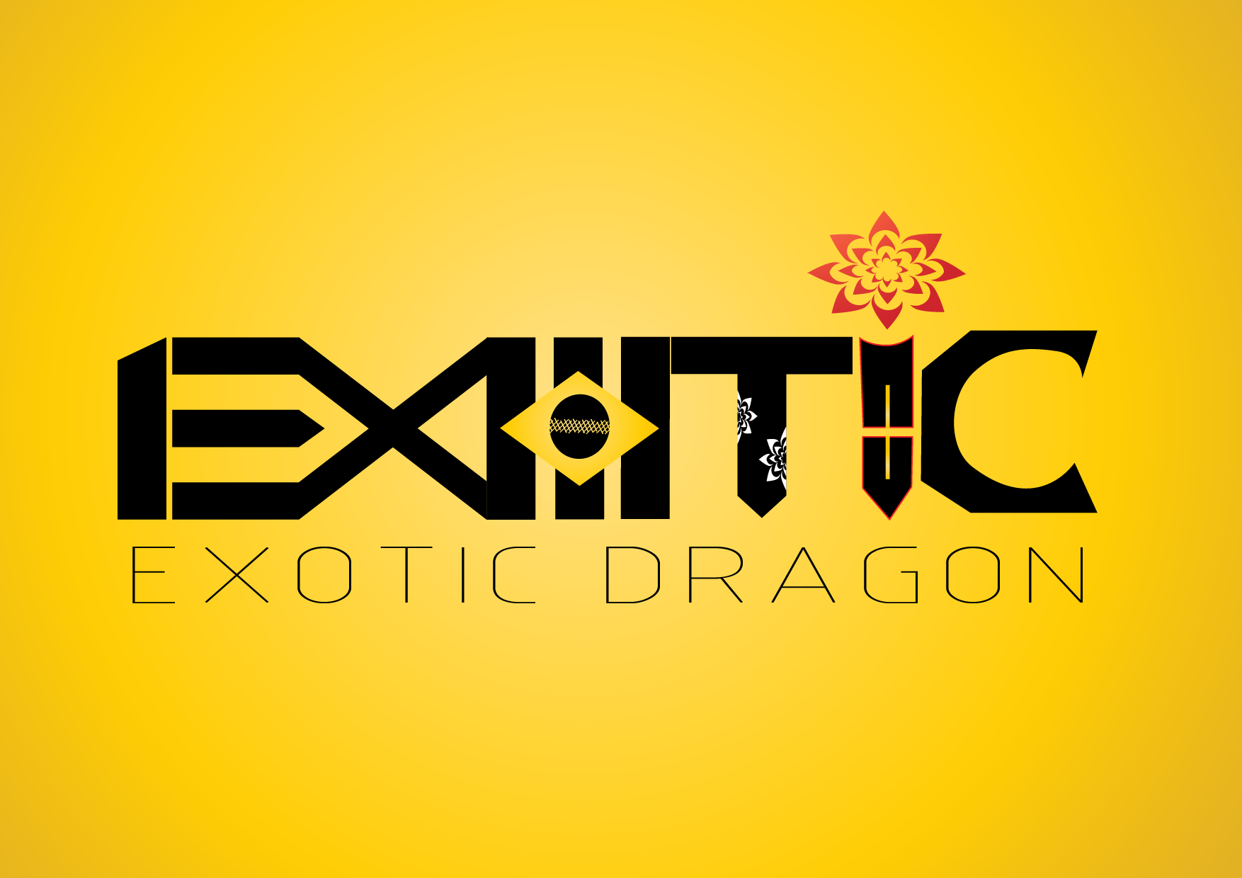 sekinchanhomestay's profile picture