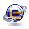 e-graphics