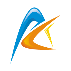 Anwesh Creative's profile picture