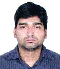 yogeshchadhar's profile picture