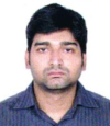 yogeshchadhar