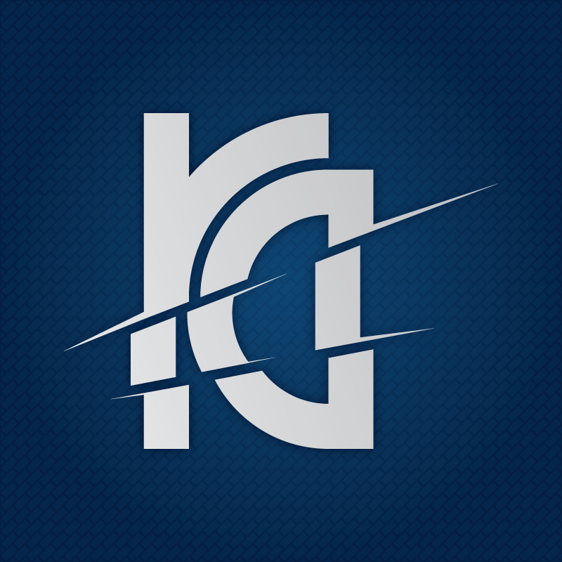 RazorDesign's profile picture