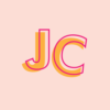 jesscollinsdesign