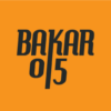 bakar015
