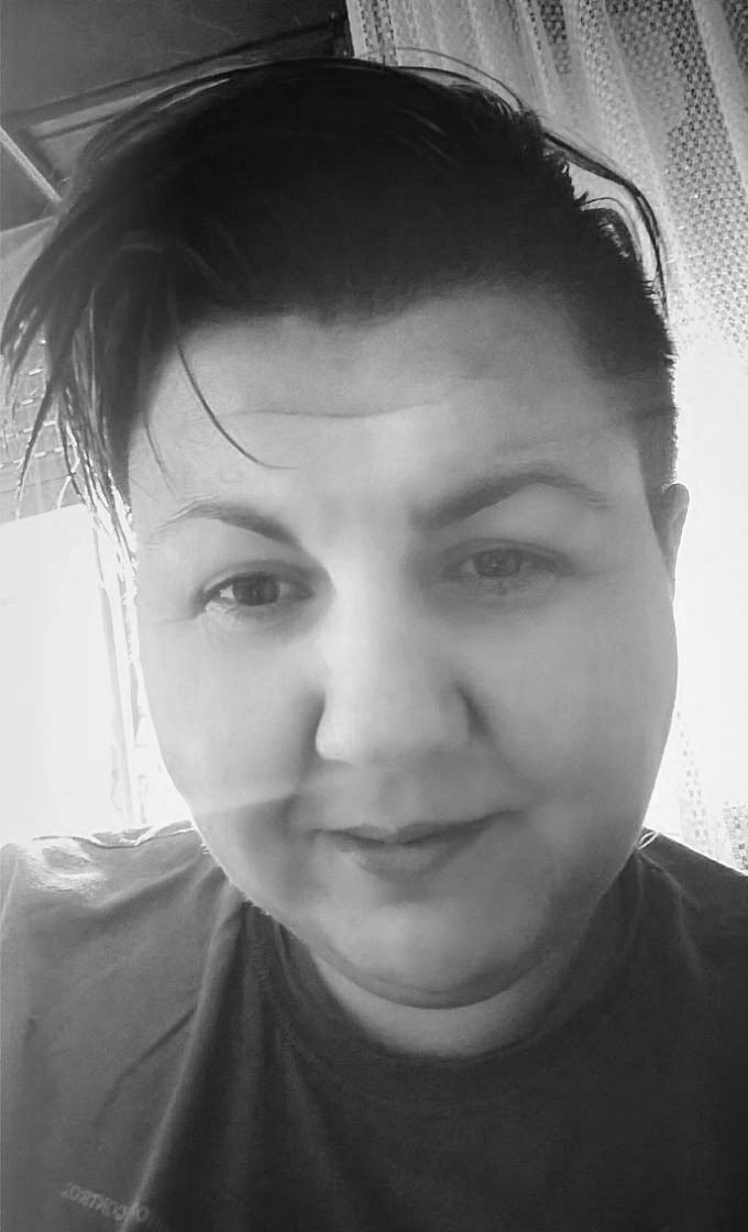erzebetsekac's profile picture