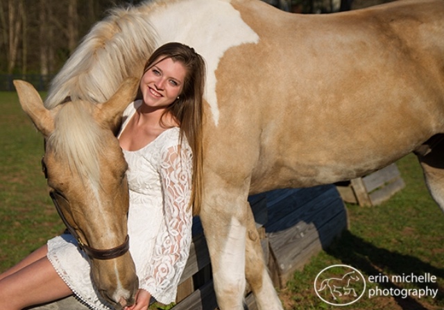 maddy_southers's profile picture