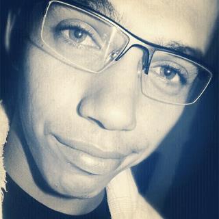 Juliano Santos's profile picture