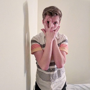 ethanlgraham's profile picture