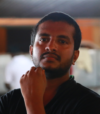 Thilaka Nanayakkara