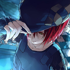 FallieN's profile picture