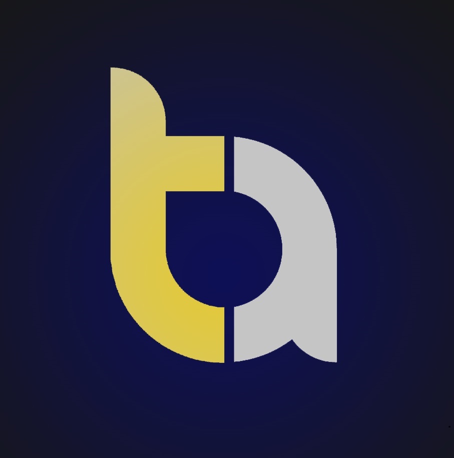 Terrill's profile picture