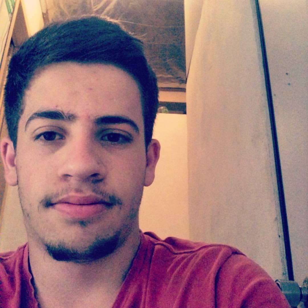 mateus S comin's profile picture