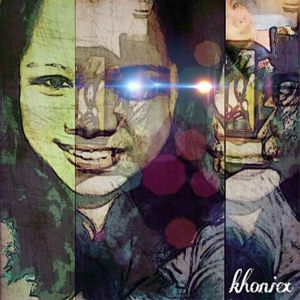 khoniex's profile picture