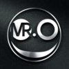 Mr.O